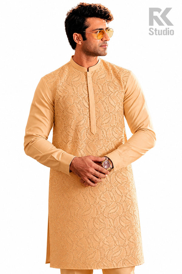 Best Shalwar Kameez for Pakistani men