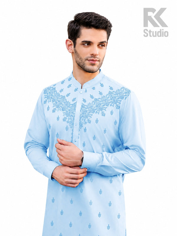 Best Shalwar Kameez for Gen Z RK-03
