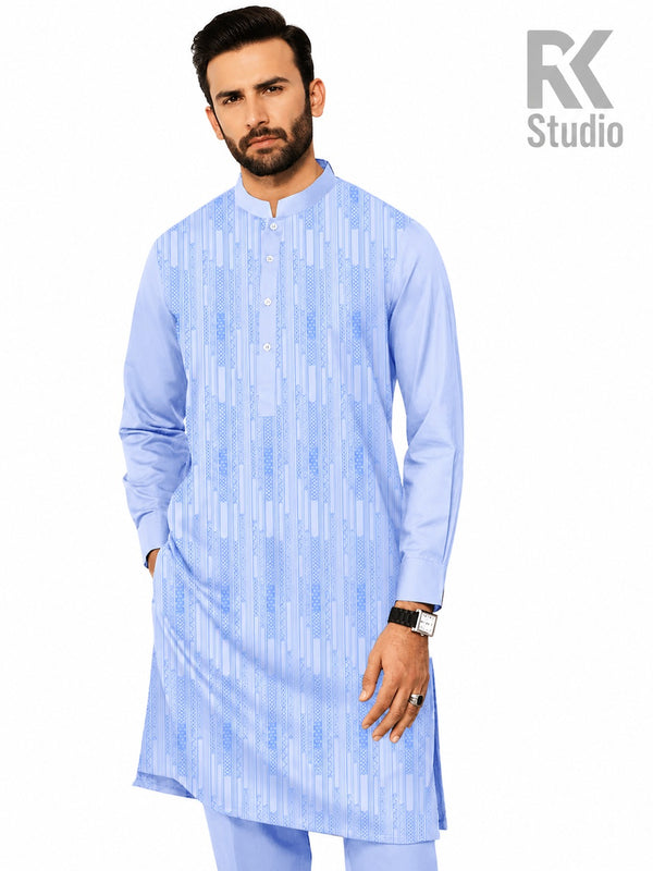 Best Shalwar Kameez for Gen Z RK-04