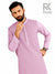 Best Shalwar Kameez for Gen Z RK-06