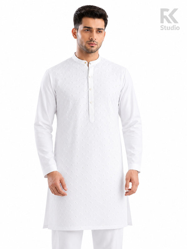 Best Shalwar Kameez for Gen Z RK-08