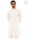 Best Shalwar Kameez for Gen Z RK-10