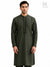 Best Shalwar Kameez for Gen Z RK-12