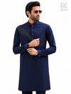 Best Shalwar Kameez for Gen Z RK-13