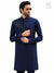 Best Shalwar Kameez for Gen Z RK-13