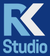 RK Studio