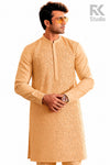 Best Shalwar Kameez for Pakistani men