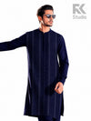 Best Shalwar Kameez for Gen Z RK-02