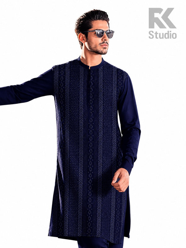 Best Shalwar Kameez for Gen Z RK-02