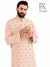 Best Shalwar Kameez for Gen Z RK-05