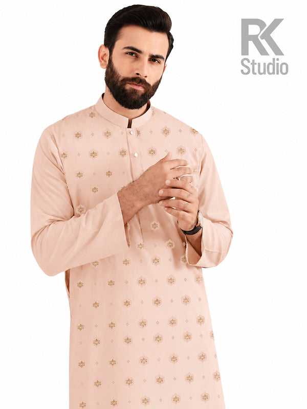 Best Shalwar Kameez for Gen Z RK-05