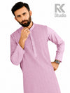 Best Shalwar Kameez for Gen Z RK-06
