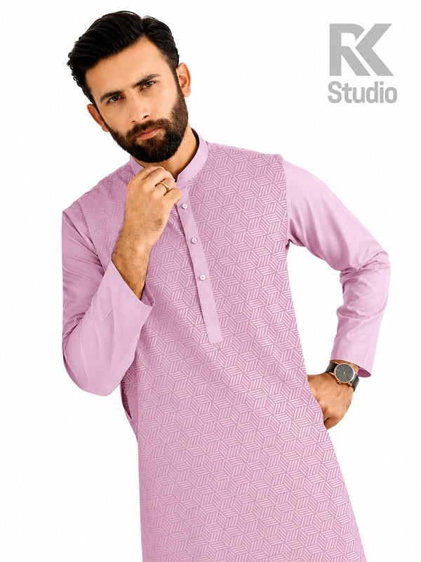 Best Shalwar Kameez for Gen Z RK-06