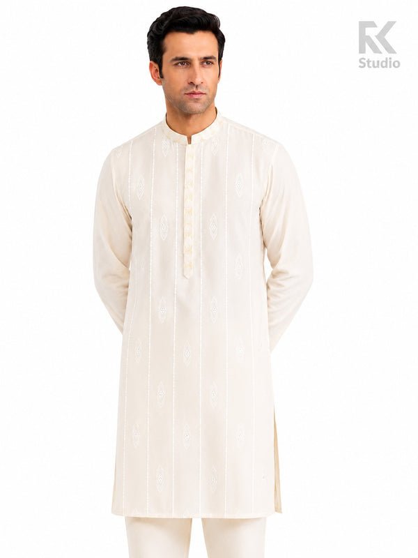 Best Shalwar Kameez for Gen Z RK-07