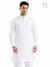 Best Shalwar Kameez for Gen Z RK-09