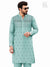Best Shalwar Kameez for Gen Z RK-11