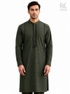 Best Shalwar Kameez for Gen Z RK-12