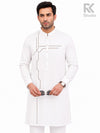 Best Shalwar Kameez for Gen Z RK-15